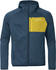 VAUDE Tekoa II Fleece Jacket