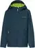 VAUDE Kids Rondane Jacket IV dark sea/green