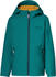 VAUDE Kids Rondane Jacket IV