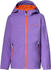 VAUDE Kids Rondane Jacket IV