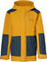 VAUDE Kids Caprea 2L Jacket