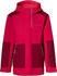 VAUDE Kids Caprea 2L Jacket
