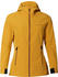 VAUDE Women's Neyland Wind Jacket