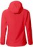 VAUDE Women's All Year Elope Softshell Jacket flame