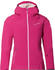 VAUDE Women's All Year Elope Softshell Jacket
