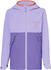 VAUDE Kids Moab Stretch Jacket