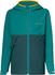 VAUDE Kids Moab Stretch Jacket