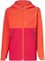 VAUDE Kids Moab Stretch Jacket