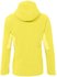 VAUDE Women's Simony 2,5L Jacket IV mimosa