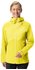 VAUDE Women's Simony 2,5L Jacket IV mimosa