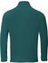 VAUDE Men's Rosemoor Fleece Jacket II mallard green