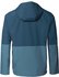 VAUDE Men's Neyland 2.5L Jacket baltic sea