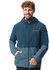 VAUDE Men's Neyland 2.5L Jacket baltic sea