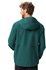 VAUDE Men's Neyland 2.5L Jacket mallard green