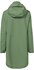 VAUDE Women's Mineo 2.5L Coat flame