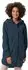 VAUDE Women's Mineo 2.5L Coat dark sea