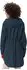 VAUDE Women's Mineo 2.5L Coat dark sea