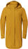 VAUDE Women's Mineo 2.5L Coat