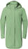 VAUDE Women's Mineo 2.5L Coat