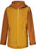 VAUDE Kids Hylax 2L Jacket