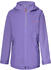VAUDE Kids Hylax 2L Jacket