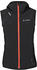 VAUDE Women's Scopi Vest