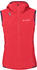 VAUDE Women's Scopi Vest