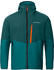 VAUDE Men's Tekoa Jacket