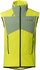 VAUDE Men's Scopi Vest
