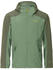 VAUDE Men's Neyland Jacket II willow green