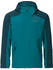 VAUDE Men's Neyland Jacket II