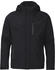VAUDE Men's Elope Jacket