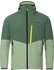 VAUDE Men's Tekoa Jacket