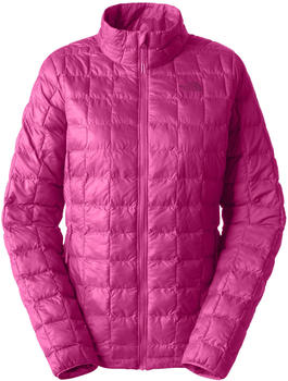The North Face Women's Thermoball™ Eco Jacket fuchsia pink medium