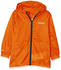 Regatta Pack It Jacket III