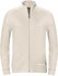 VAUDE Women's Redmont Cotton Jacket II ecru