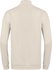 VAUDE Women's Redmont Cotton Jacket II ecru