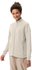 VAUDE Women's Redmont Cotton Jacket II ecru