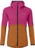 VAUDE Women's Tekoa Jacket