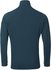 VAUDE Men's Scopi Fleece Jacket dark sea