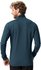 VAUDE Men's Scopi Fleece Jacket dark sea
