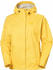 Helly Hansen Loke Jacket Women (62282)