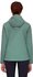 Mammut Sport Group Mammut Ultimate Comfort Hooded W Jacket dark jade
