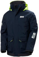 Helly Hansen 34156_597-L, Helly Hansen Pier 3.0 Jacket navy (597) L Herren Helly Hansen 34156_597-L, Helly Hansen Pier 3.0 Jacket navy (597) L Herren