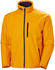 Helly Hansen Crew Midlayer Jacket Men