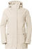 VAUDE Women's Skomer Parka