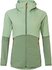 VAUDE Women's Tekoa Jacket
