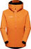 Mammut Ultimate Comfort Hooded W Jacket