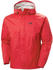 Helly Hansen Loke Jacket (62252)
