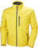 Helly Hansen Crew Jacket (30263)